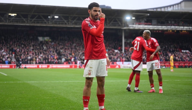 Ảnh bài viết Săn "Bruno Fernandes mới", Chelsea tạo đòn bẩy thức tỉnh Palmer