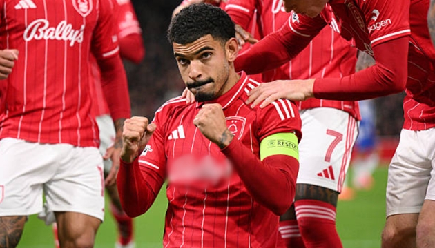 Gibbs-White phù hợp với triết lý của Xabi Alonso? Ảnh: Getty Images