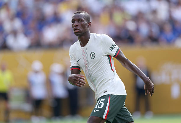 Ảnh bài viết Jackson có xứng đáng để Aston Villa hy sinh Watkins?