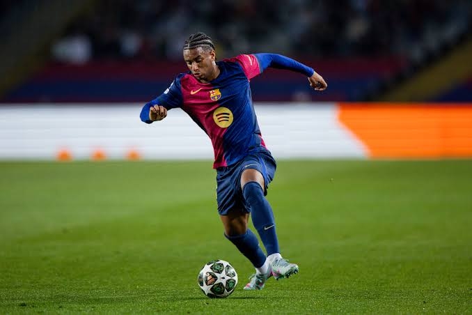 Ảnh bài viết Thua sốc Hull City, fan Man Utd đòi mua Balde chữa cháy