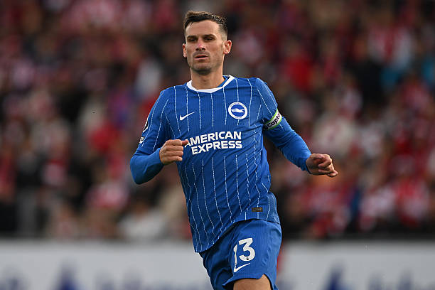 Ảnh bài viết Soi trận Brighton vs Aston Villa: Khó cho đội chủ nhà
