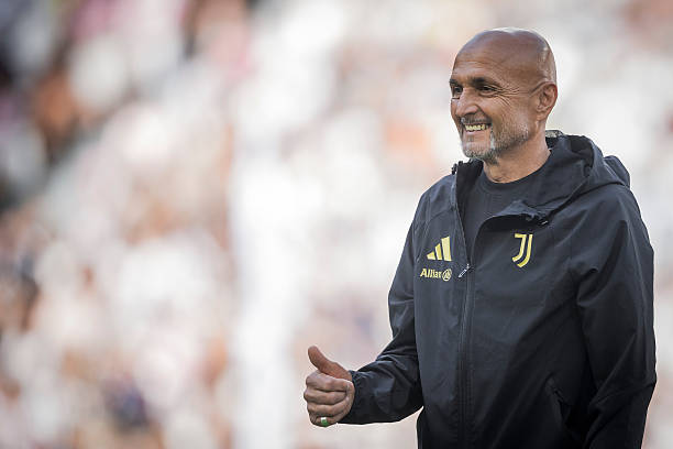 Ảnh bài viết Soi trận Frosinone vs Juventus: "Lão bà" thị uy?