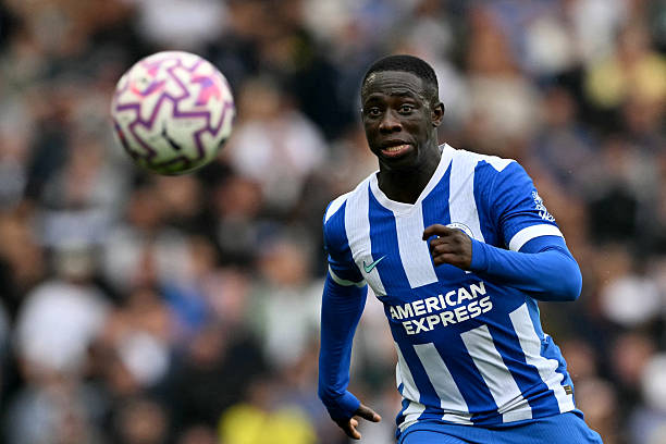 Ảnh bài viết Ghi 9 bàn/2 mùa, tại sao Yankuba Minteh vẫn được Liverpool săn đón?
