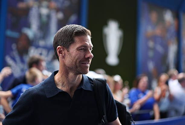 Ảnh bài viết Soi trận Fulham - Chelsea: Cuộc đấu trí của hai tân HLV