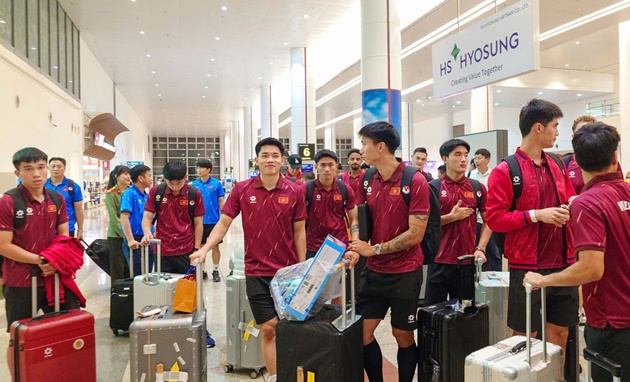 Ảnh bài viết Việt Nam lo ngại CĐV Thái Lan trả lại vé chung kết Mỹ Đình