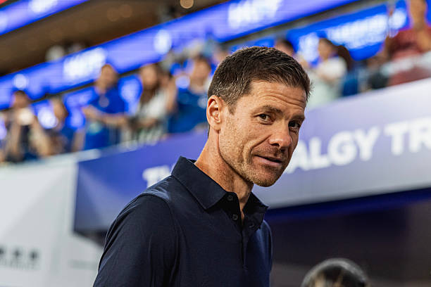Ảnh bài viết Chelsea thay đổi nhờ tư duy chuyển nhượng của Xabi Alonso