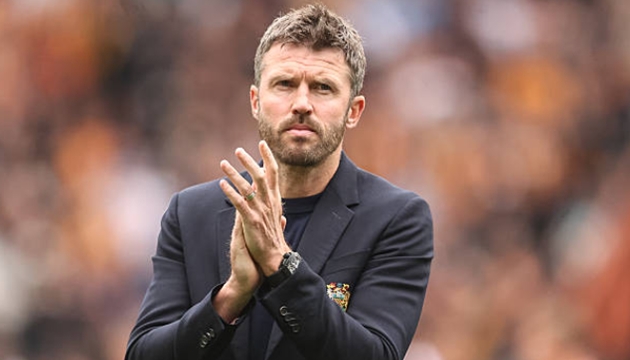 Ảnh bài viết MU khó tiến xa nếu phớt lờ cảnh báo của Gary Neville