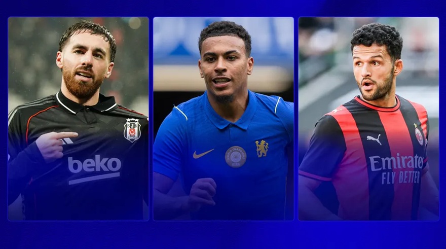Nhiều đội bóng lớn đã phá kỷ lục chuyển nhượng hè này. Ảnh: Imago/Transfermarkt.
