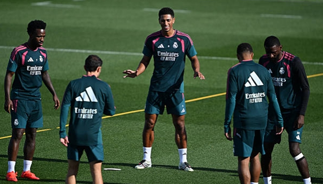 Ảnh bài viết Soi trận Real Madrid vs Real Sociedad: Giữ mạch thắng