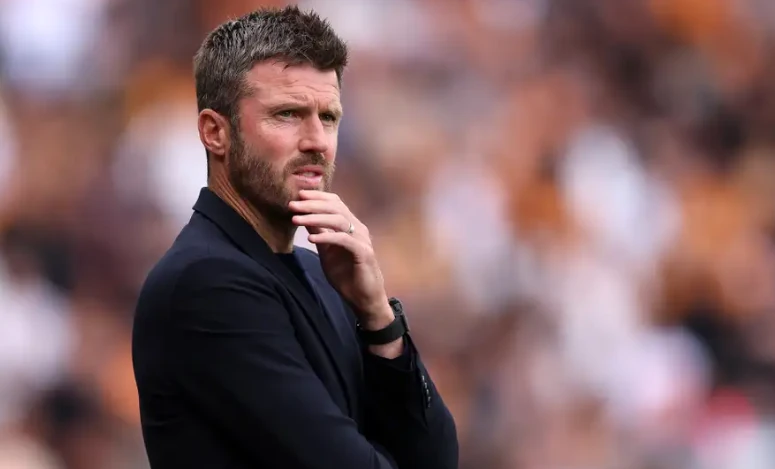 Ảnh bài viết Rooney khuyên Carrick loại Luke Shaw, Santos khỏi đội hình MU