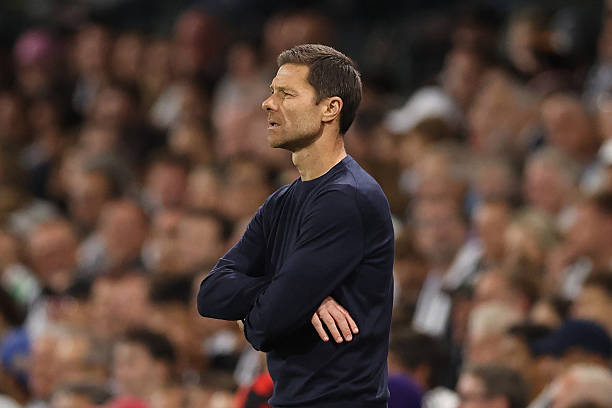 Ảnh bài viết Saha nêu điều kiện để Chelsea vô địch Ngoại Hạng Anh