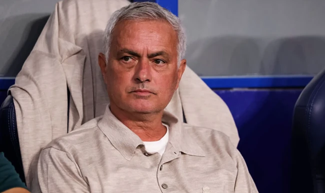 Ảnh bài viết Ba thương vụ Real của Mourinho có thể hoàn tất ở tuần cuối chợ hè 2026