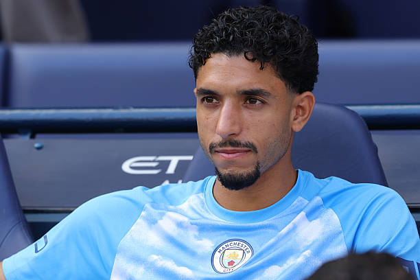 Ảnh bài viết Man City thanh toán sòng phẳng và không nợ phí vụ Marmoush