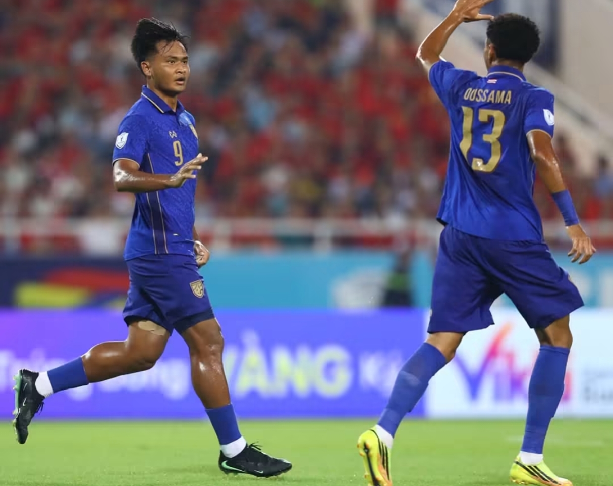 Th&aacute;i Lan đ&atilde; g&acirc;y ra nhiều kh&oacute; khăn cho Việt Nam. Ảnh: ASEAN United. 