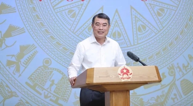 Ảnh bài viết Thủ tướng chúc mừng tuyển Việt Nam vô địch ASEAN Cup