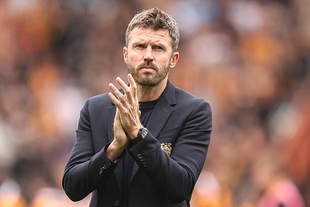 Ảnh bài viết Manchester United tìm giải pháp cho vị trí hậu vệ trái