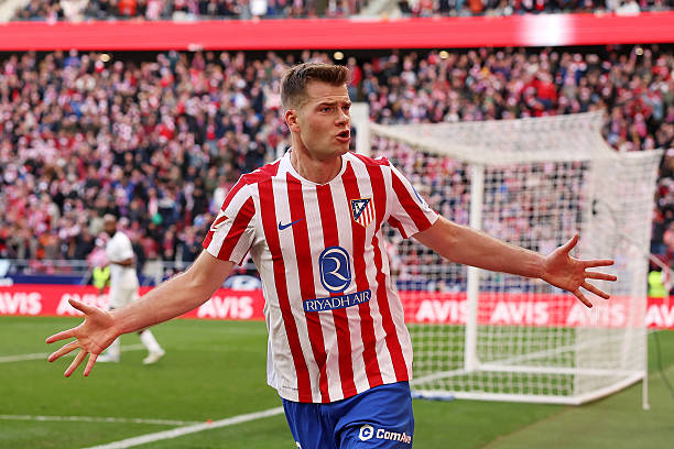 Ảnh bài viết MU nhắm Sorloth đề phòng Zirkzee và Rashford rời đi