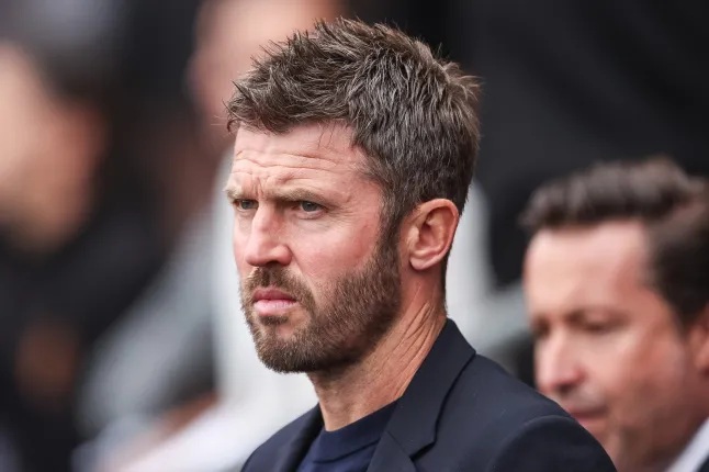 Ảnh bài viết Steve Bruce: Maguire và Martinez vẫn là cặp trung vệ số 1 của Man Utd
