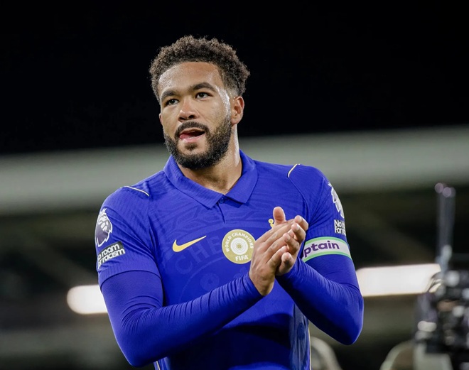 Ảnh bài viết Chelsea tuyển nhân viên phát lương cho dàn sao triệu đô