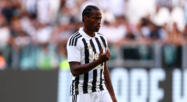 Ảnh bài viết Atletico Madrid tăm tia Jonathan David thay thế Julian Alvarez