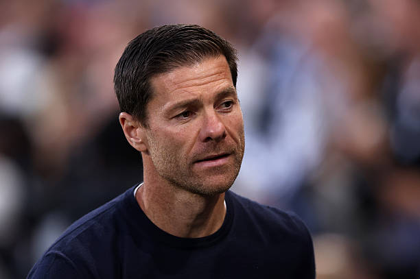 Ảnh bài viết Xabi Alonso khẳng định Chelsea đang tiến gần kế hoạch thanh lọc