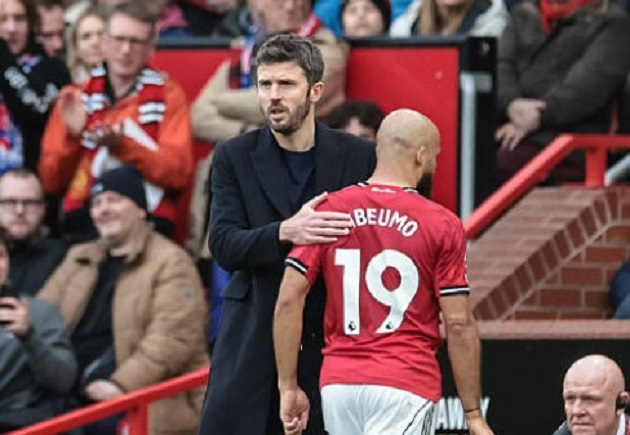 Ảnh bài viết Tốc độ của Mbeumo sẽ tra tấn hàng thủ Ipswich Town
