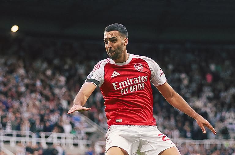 Ảnh bài viết Soi trận Aston Villa vs Arsenal: Pháo thủ thị uy sức mạnh nhà vua