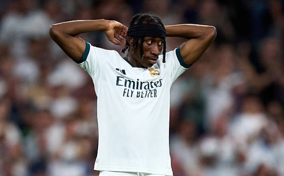Ảnh bài viết Phía sau sự kiên nhẫn của Mourinho với Yan Diomande