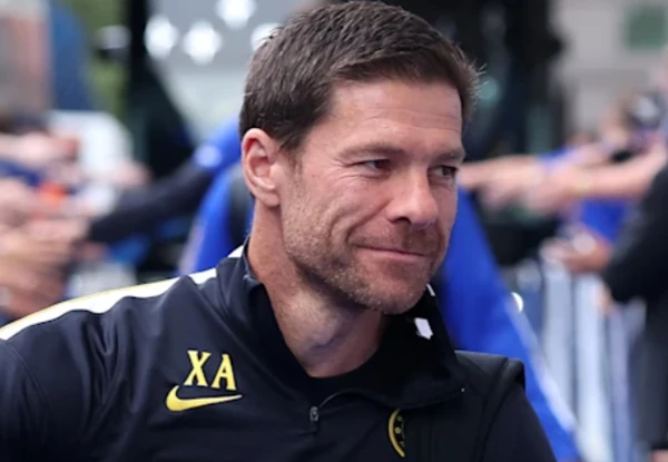 Ảnh bài viết Alonso coi đại chiến Brighton là thước đo sức mạnh Chelsea