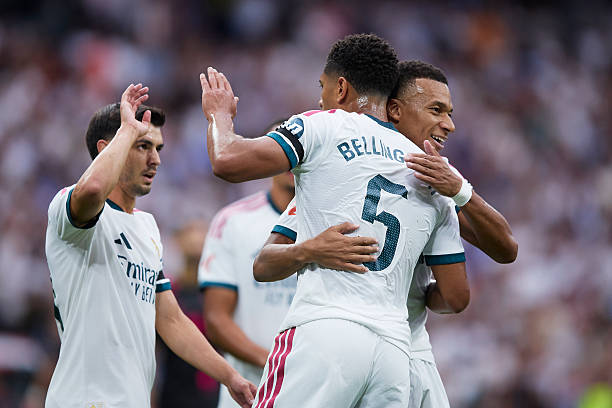 Ảnh bài viết Vũ điệu của Bellingham giúp Real Madrid đè bẹp Malaga