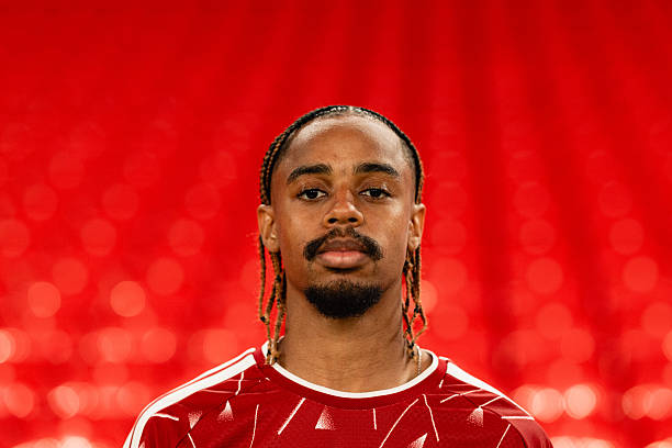 Ảnh bài viết Đối với Liverpool, Barcola hơn cả một bản hợp đồng bom tấn