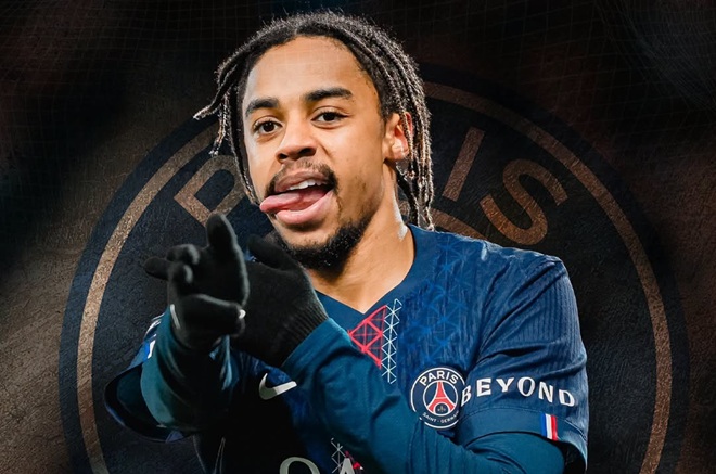 Ảnh bài viết Cuộc lột xác của PSG: Từ "gã nhà giàu" tiêu hoang đến kỷ lục gia bán cầu thủ