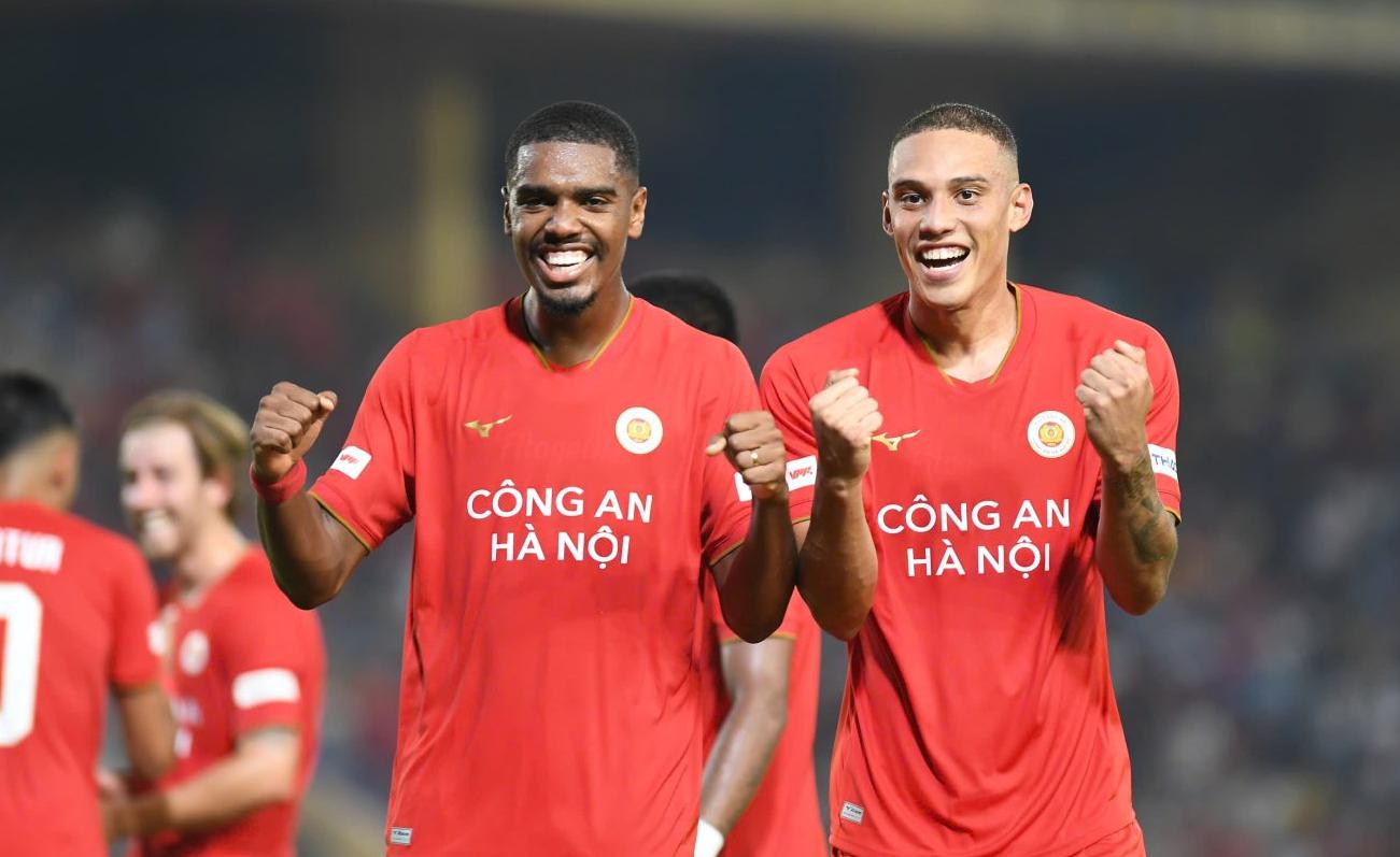 Ảnh bài viết V-League áp dụng luật chống câu giờ chuẩn World Cup