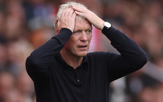 Ảnh bài viết Kỳ chuyển nhượng hè 2026 hỗn loạn của Everton