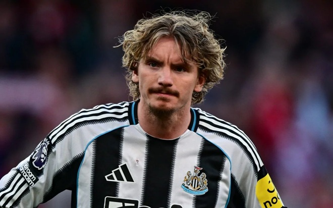 Ảnh bài viết Dấu chấm hết cho "cú lừa" trị giá 64 triệu bảng ở Newcastle