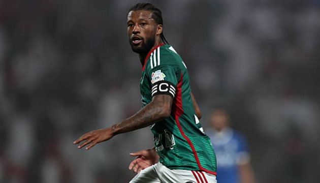 Ảnh bài viết Tin đồn chuyển nhượng sáng 3/9: Chelsea đàm phán Wijnaldum; Richarlison chốt đến Trabzonspor