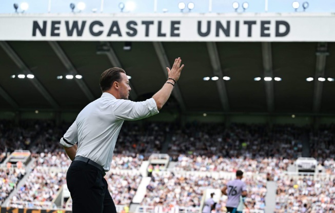 Ảnh bài viết Newcastle 2.0 đang trỗi dậy từ đống đổ nát tài chính