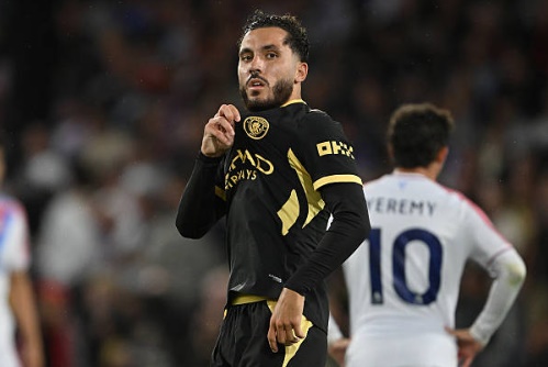 Ảnh bài viết Soi trận Man City vs Coventry: Nối dài mạch thăng hoa