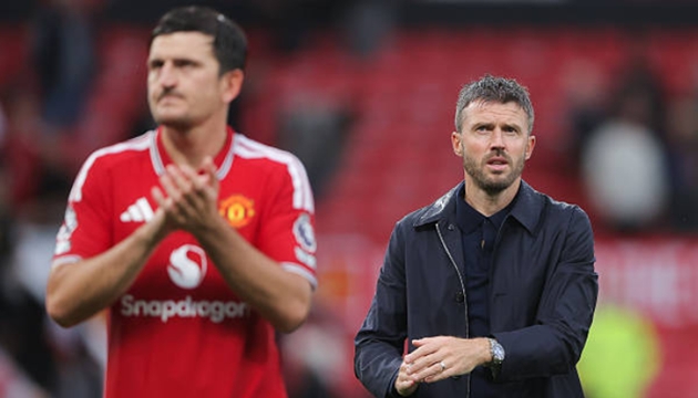 Ảnh bài viết Thận trọng trước Everton, Man Utd hướng tới 3 điểm