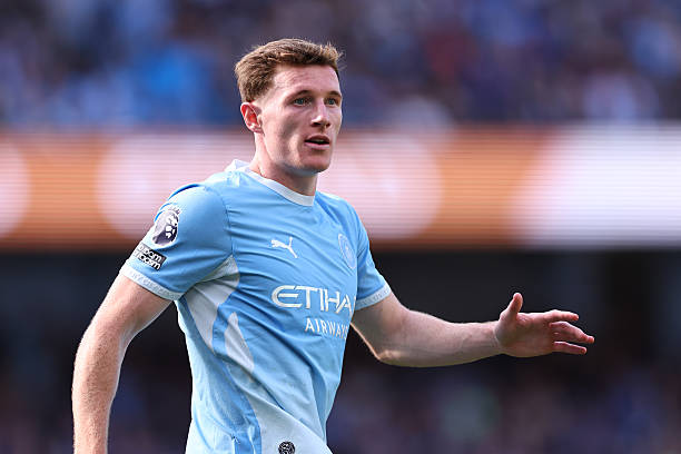 Ảnh bài viết Man City đang dùng tiền để xóa nhòa cái bóng của Guardiola