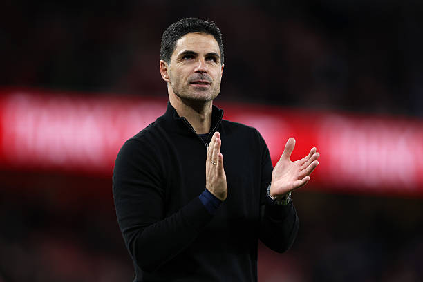 Ảnh bài viết Arsenal đối diện bài toán phản công từ Chelsea của Xabi Alonso