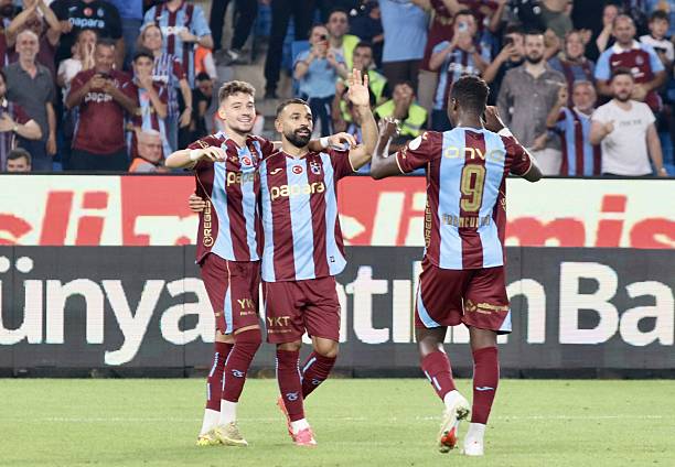 Ảnh bài viết Salah lại lập công, Trabzonspor hủy diệt Genclerbirligi 5 bàn không gỡ