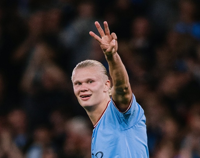 Ảnh bài viết Soi trận Porto vs Man City: Long tranh hổ đấu tại Dragao