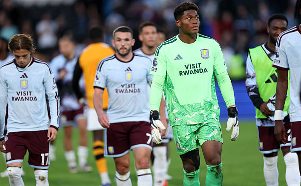 Ảnh bài viết Soi trận Club Brugge vs Aston Villa: Thử thách tại Jan Breydel