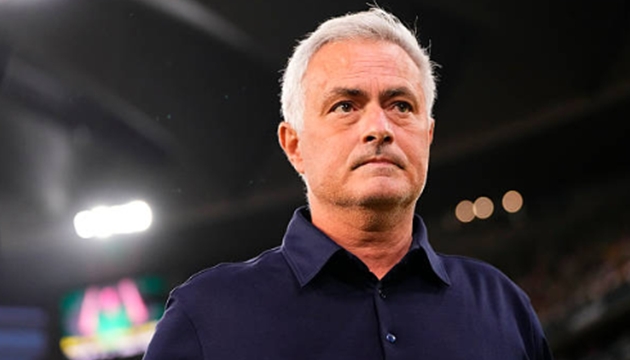 Mourinho đối diện với nhiều thách thức ở lần trở lại dẫn dắt Real Madrid. Ảnh:  Jose Breton/Pics Action/NurPhoto via Getty Images