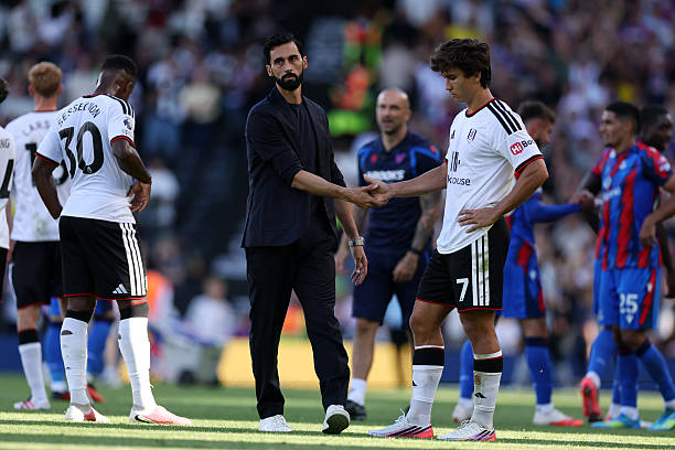 Arbeloa có một khởi đầu đáng quên tại Real Madrid. Ảnh: Justin Setterfield/Getty Images.