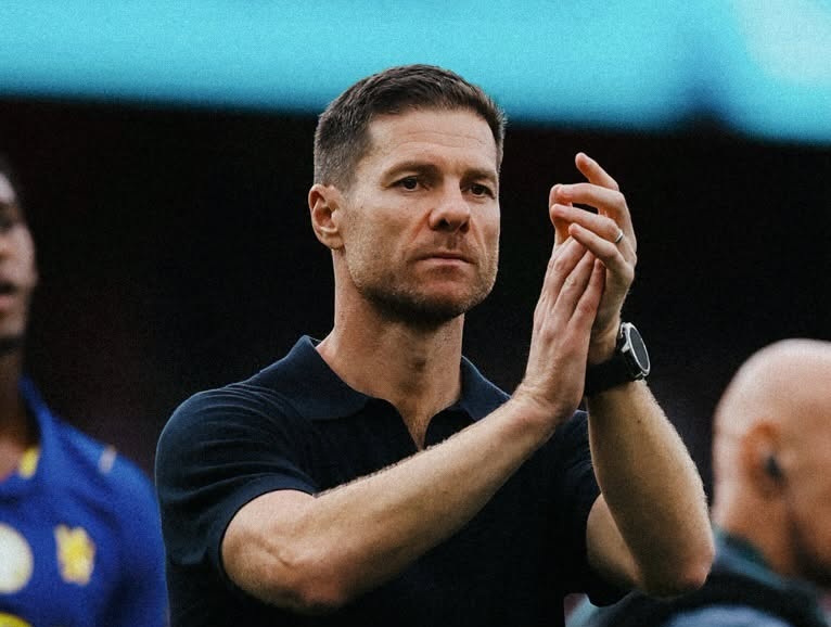 Tuyến giữa của Chelsea đang rất mỏng. Ảnh: Chelsea.