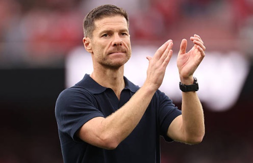 Chelsea dự kiến sẽ bổ sung thêm nhân sự cho tuyến giữa vào tháng Giêng. Ảnh: Marc Atkins/Getty Images.