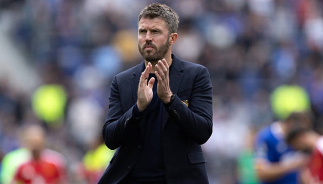 Ảnh bài viết Giải mã cơn đau đầu nơi hàng phòng ngự Man Utd