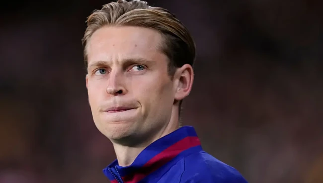 Ảnh bài viết 5 mục tiêu có thể giúp Chelsea thay Fernandez vào tháng Một